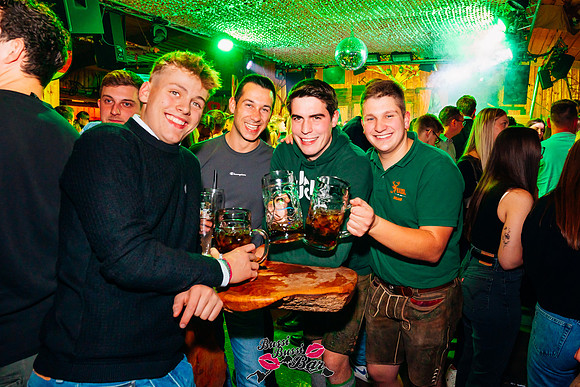BUSSI BUSSI BAR-ALMABTRIEB-5510