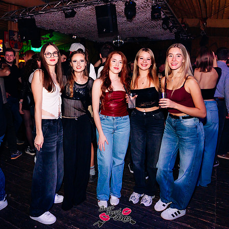 BUSSI BUSSI BAR-ALMABTRIEB-5534