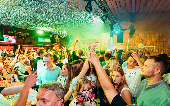 BUSSI BUSSI BAR-ALMABTRIEB-5563