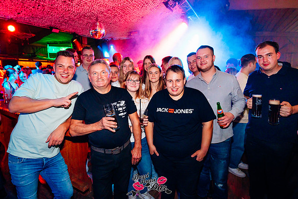 BUSSI BUSSI BAR-ALMABTRIEB-5554