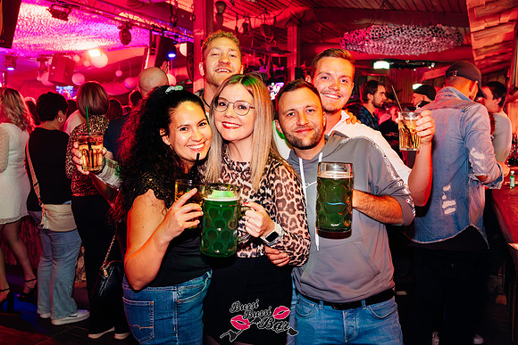 BUSSI BUSSI BAR-ALMABTRIEB-5692