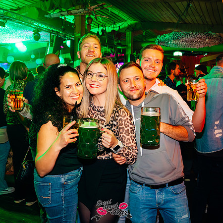 BUSSI BUSSI BAR-ALMABTRIEB-5693