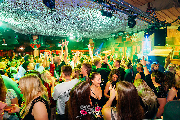BUSSI BUSSI BAR-ALMABTRIEB-5588