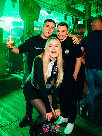 BUSSI BUSSI BAR-ALMABTRIEB-5695