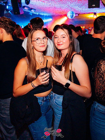 BUSSI BUSSI BAR-ALMABTRIEB-5706