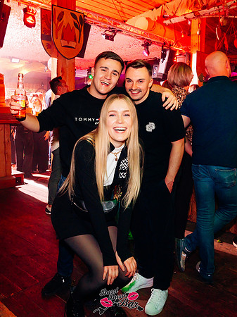 BUSSI BUSSI BAR-ALMABTRIEB-5698