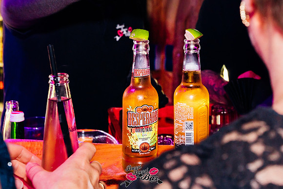 BUSSI BUSSI BAR-ALMABTRIEB-5729