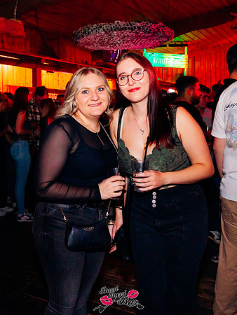 BUSSI BUSSI BAR-ALMABTRIEB-5774