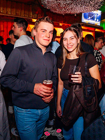BUSSI BUSSI BAR-ALMABTRIEB-5813
