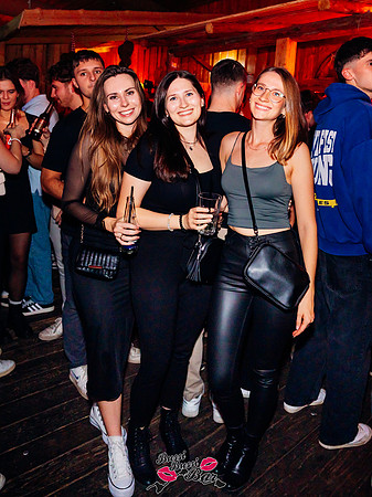BUSSI BUSSI BAR-ALMABTRIEB-5822