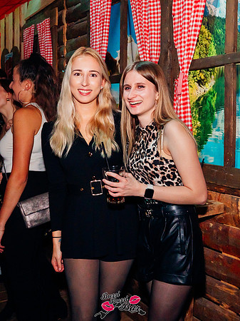 BUSSI BUSSI BAR-ALMABTRIEB-5899