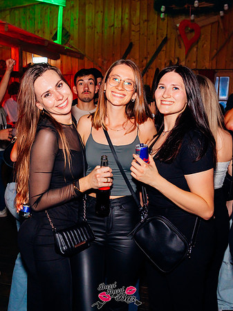 BUSSI BUSSI BAR-ALMABTRIEB-5935