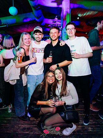 BUSSI BUSSI BAR-ALMABTRIEB-5930