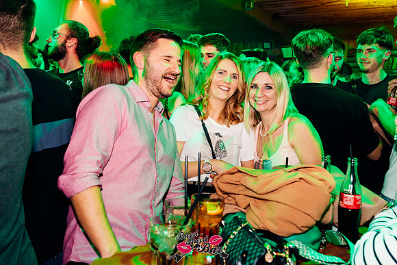 BUSSI BUSSI BAR-ALMABTRIEB-5922