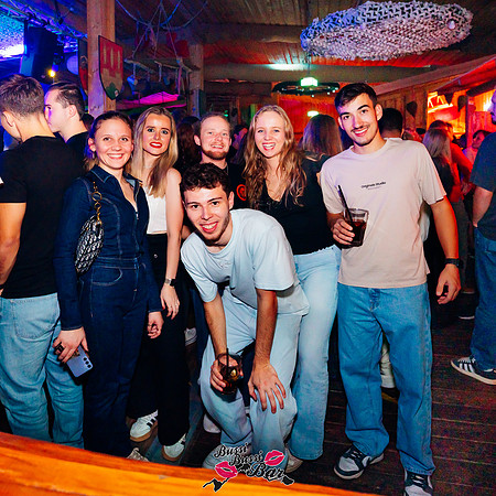 BUSSI BUSSI BAR-ALMABTRIEB-5956