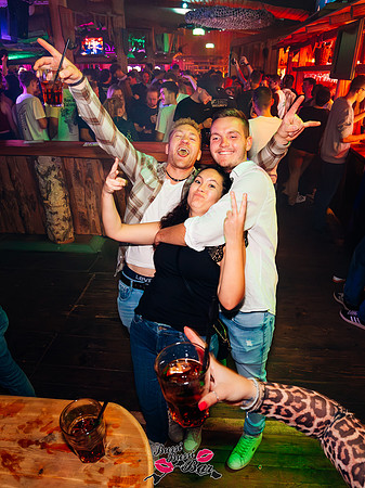 BUSSI BUSSI BAR-ALMABTRIEB-5975