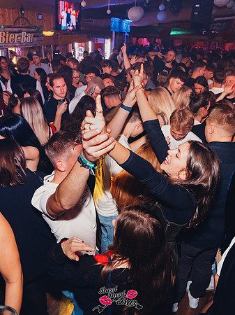 BUSSI BUSSI BAR-ALMABTRIEB-6064