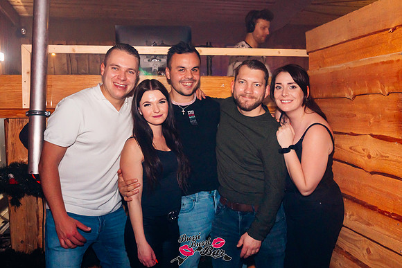 BUSSI BUSSI BAR-ALMABTRIEB-6049