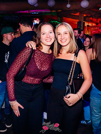 BUSSI BUSSI BAR-ALMABTRIEB-6170