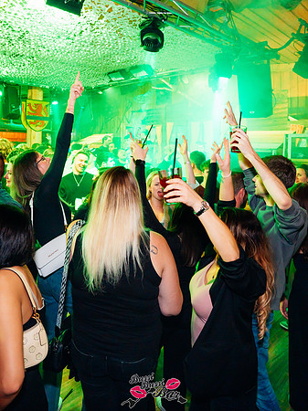 BUSSI BUSSI BAR-ALMABTRIEB-6199