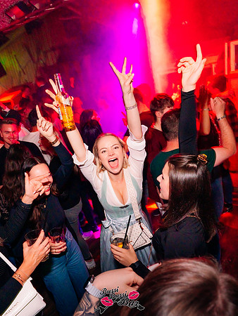 BUSSI BUSSI BAR-ALMABTRIEB-6209