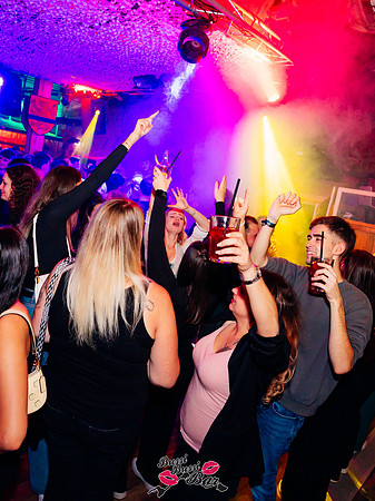 BUSSI BUSSI BAR-ALMABTRIEB-6185