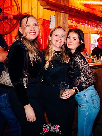 BUSSI BUSSI BAR-ALMABTRIEB-6326