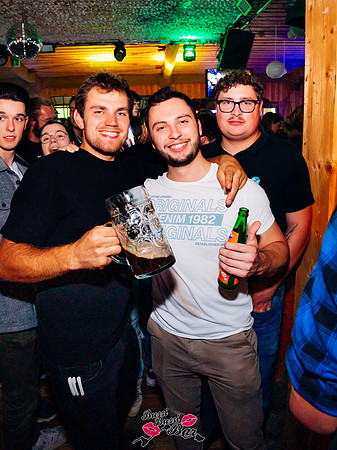 BUSSI BUSSI BAR-ALMABTRIEB-6307