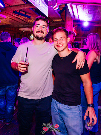 BUSSI BUSSI BAR-ALMABTRIEB-6368