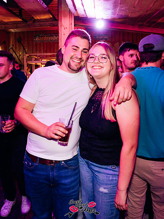 BUSSI BUSSI BAR-ALMABTRIEB-6379