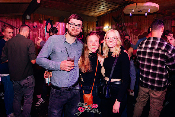 BUSSI BUSSI BAR-ALMABTRIEB-6388