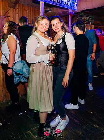 BUSSI BUSSI BAR-ALMABTRIEB-6438
