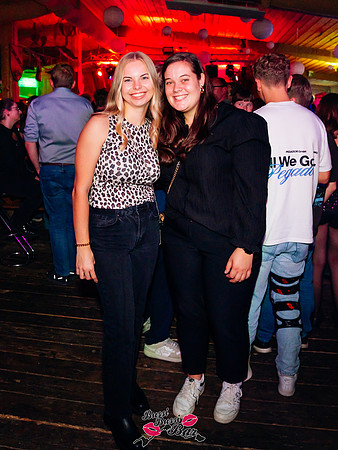 BUSSI BUSSI BAR-ALMABTRIEB-6414