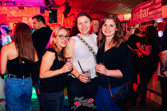 BUSSI BUSSI BAR-ALMABTRIEB-6441