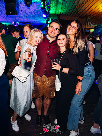 BUSSI BUSSI BAR-ALMABTRIEB-6461