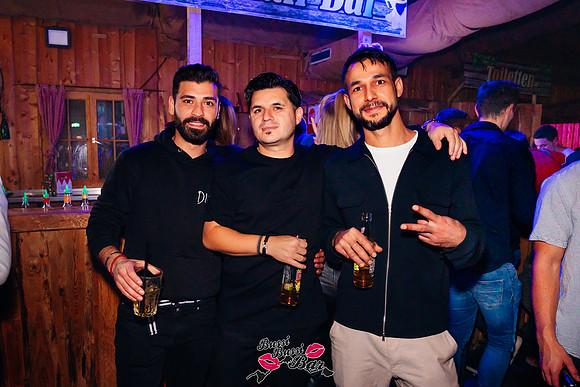 BUSSI BUSSI BAR-ALMABTRIEB-6445