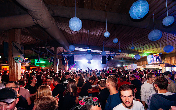 BUSSI BUSSI BAR-ALMABTRIEB-6343