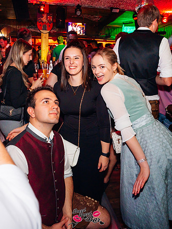 BUSSI BUSSI BAR-ALMABTRIEB-6502