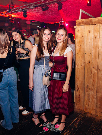 BUSSI BUSSI BAR-ALMABTRIEB-6478