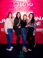 LOBO-GIRLS GIRLS GIRLS-2025-6537