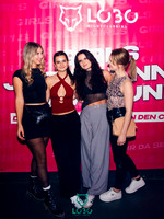 LOBO-GIRLS GIRLS GIRLS-2025-6621