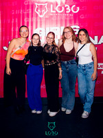 LOBO-GIRLS GIRLS GIRLS-2025-6648