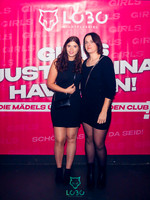 LOBO-GIRLS GIRLS GIRLS-2025-6652