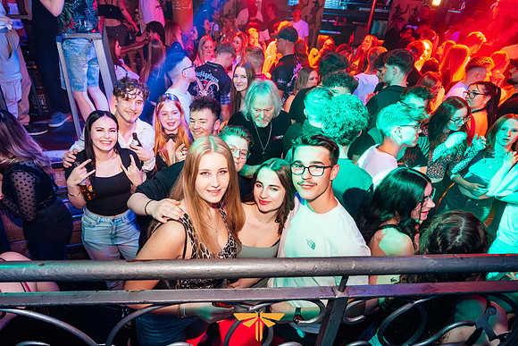 NIGHTLIGHT-BLAULICHT-PARTY Vol.1-034
