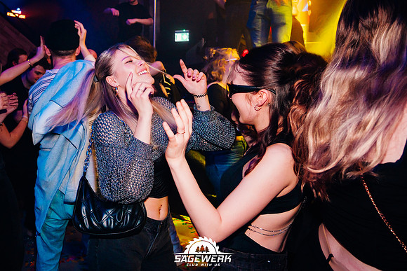SÄGEWERK-SKI AGGU 2024-079