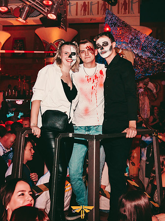 NIGHTLIGHT-HORROR NIGHT 2025-0190