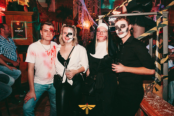 NIGHTLIGHT-HORROR NIGHT 2025-0701