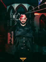 NIGHTLIGHT-HORROR NIGHT 2025-8596