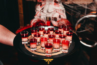 NIGHTLIGHT-HORROR NIGHT 2025-8580