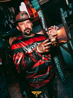 NIGHTLIGHT-HORROR NIGHT 2025-8712